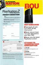 Official UK PlayStation 2 Magazine #98 scan of page 46