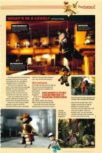 Official UK PlayStation 2 Magazine #98 scan of page 51