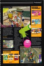 Official UK PlayStation 2 Magazine #98 scan of page 59