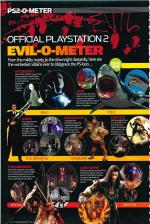 Official UK PlayStation 2 Magazine #98 scan of page 62