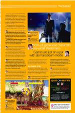 Official UK PlayStation 2 Magazine #98 scan of page 65