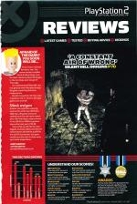 Official UK PlayStation 2 Magazine #98 scan of page 69