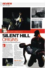 Official UK PlayStation 2 Magazine #98 scan of page 70