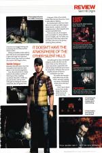 Official UK PlayStation 2 Magazine #98 scan of page 73