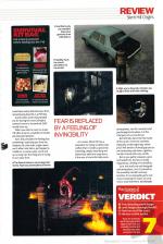 Official UK PlayStation 2 Magazine #98 scan of page 75