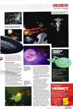 Official UK PlayStation 2 Magazine #98 scan of page 77