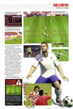 Official UK PlayStation 2 Magazine #98 scan of page 79