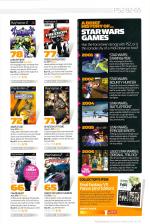 Official UK PlayStation 2 Magazine #98 scan of page 91