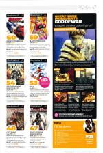 Official UK PlayStation 2 Magazine #98 scan of page 93