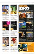 Official UK PlayStation 2 Magazine #98 scan of page 97