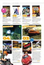 Official UK PlayStation 2 Magazine #98 scan of page 98