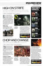 Official UK PlayStation 2 Magazine #98 scan of page 101