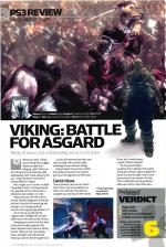 Official UK PlayStation 2 Magazine #98 scan of page 102