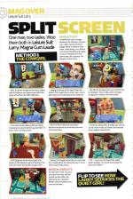 Official UK PlayStation 2 Magazine #98 scan of page 112