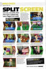 Official UK PlayStation 2 Magazine #98 scan of page 114