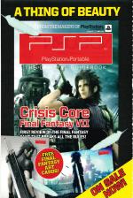 Official UK PlayStation 2 Magazine #99 scan of page 32