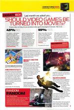 Official UK PlayStation 2 Magazine #99 scan of page 35