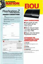 Official UK PlayStation 2 Magazine #99 scan of page 38