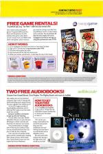 Official UK PlayStation 2 Magazine #99 scan of page 41