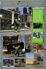 Official UK PlayStation 2 Magazine #99 scan of page 49