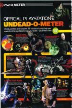 Official UK PlayStation 2 Magazine #99 scan of page 52