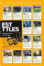 Official UK PlayStation 2 Magazine #99 scan of page 55