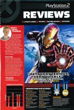 Official UK PlayStation 2 Magazine #99 scan of page 59