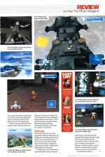 Official UK PlayStation 2 Magazine #99 scan of page 61