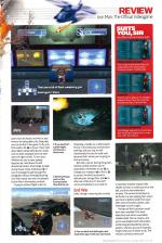 Official UK PlayStation 2 Magazine #99 scan of page 63