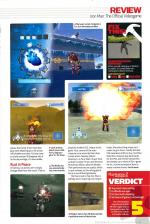 Official UK PlayStation 2 Magazine #99 scan of page 65