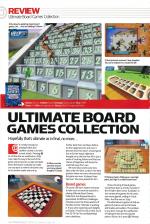 Official UK PlayStation 2 Magazine #99 scan of page 66