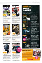 Official UK PlayStation 2 Magazine #99 scan of page 75