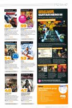 Official UK PlayStation 2 Magazine #99 scan of page 77