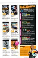 Official UK PlayStation 2 Magazine #99 scan of page 79