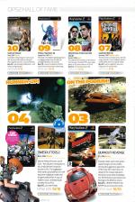 Official UK PlayStation 2 Magazine #99 scan of page 82