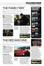 Official UK PlayStation 2 Magazine #99 scan of page 85