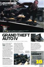 Official UK PlayStation 2 Magazine #99 scan of page 86