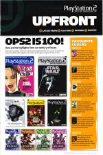 Official UK PlayStation 2 Magazine #100 scan of page 9