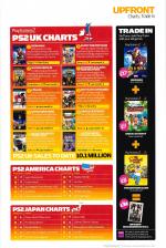 Official UK PlayStation 2 Magazine #100 scan of page 15