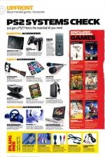 Official UK PlayStation 2 Magazine #100 scan of page 16