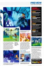 Official UK PlayStation 2 Magazine #100 scan of page 25