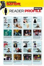 Official UK PlayStation 2 Magazine #100 scan of page 37