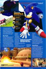 Official UK PlayStation 2 Magazine #100 scan of page 47