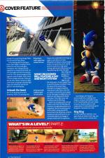 Official UK PlayStation 2 Magazine #100 scan of page 48