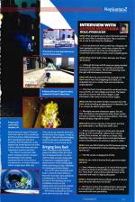 Official UK PlayStation 2 Magazine #100 scan of page 49