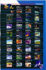 Official UK PlayStation 2 Magazine #100 scan of page 51