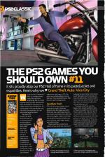 Official UK PlayStation 2 Magazine #100 scan of page 52