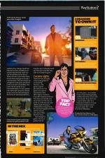 Official UK PlayStation 2 Magazine #100 scan of page 53