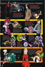 Official UK PlayStation 2 Magazine #100 scan of page 55