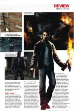 Official UK PlayStation 2 Magazine #100 scan of page 65